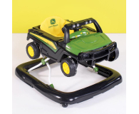 Bright Starts Chodzik 3w1 John Deer Gator - 491277 - zdjęcie 6